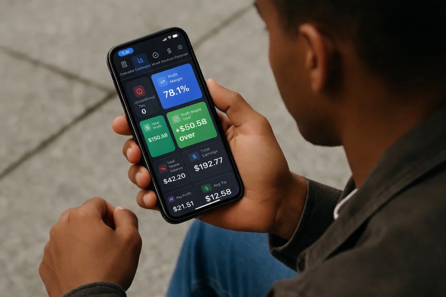 733A1496-F2AE-488E-ACBF-7ABF10177909